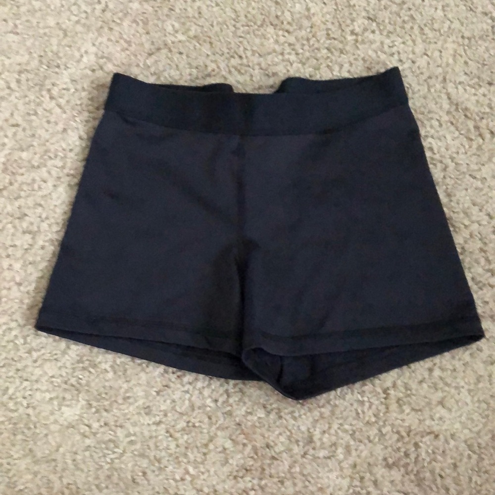 Spandex